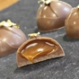 Toffee D'or Caramel Irca 5kg