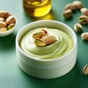 Cioccolosa Pistachio Ipsa 5kg