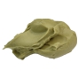 Questasi Pistachio Ipsa 6kg