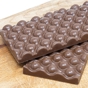 Cobertura de Chocolate Leite 30% em barra Reno Concerto Irca 2x6kg
