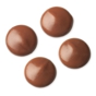 Cobertura de Chocolate Leite 32% Prestige Icam 4kg