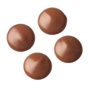 Cobertura de Chocolate Leite 46% Fit-Pro Icam 4kg