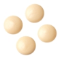 Cobertura de Chocolate Branco 30% Edelweiss Icam 4kg