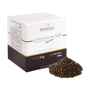 Cobertura de Chocolate Negro 56% Barbara Luijckx 10kg