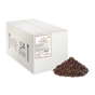 Cobertura de Chocolate Negro 50% Economico Barbara Luijckx 10kg