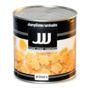 Cogumelos Laminados JJJ 2500g