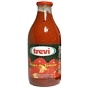 Polpa de Tomate em Frasco Trevi 6x1000g