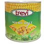 Milho Doce Trevi Lata 340g