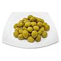 Azeitona Verde 241/260 em Balde Tremoceira 8kg