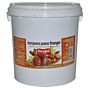 Tempero para Frangos 5000g
