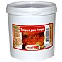 Tempero para Frangos 1200g