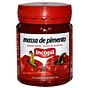 Massa de Pimento Incopil 200g