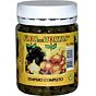 Tempero Completo Flor das Hortas 200g