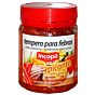 Tempero para Febras Picante 200g