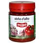 Vinha de Alho Incopil 200g