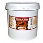 Vinha de Alho Incopil 5000g