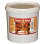Vinha de Alho Incopil 1200g