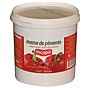 Massa de Pimento Incopil 1200g