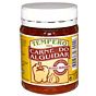 Tempero para Carne de Alguidar Flor das Hortas 200g