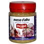 Massa de Alho Incopil 200g
