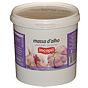 Massa de Alho Incopil 1200g