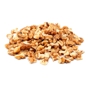 Miolo de Noz em Troos Extra Light / Light 10 Kg