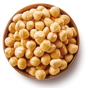 Avel Tostada Selecionada Giuso 2kg