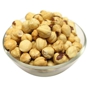 Avel Inteira Tostada PreGel 1kg