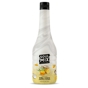 Bebida concentrada natural Anan�s Coco Soul Mix 750ml