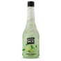 Bebida concentrada natural Mojito Cl�ssico Soul Mix 750ml