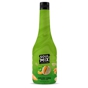 Bebida concentrada natural Mel�o Lima Soul Mix 750ml