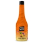 Bebida concentrada natural Maracuj� Baunilha Soul Mix 750ml