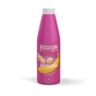 Regium Fruit Banana 1,3 Kg