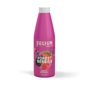 Regium Fruit Frutos do Bosque 1,3 Kg