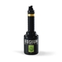Regium Fruit Kiwi 1,3 Kg