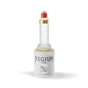 Regium Fruit Coco 1,3 Kg