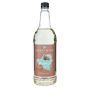 Xarope Coco Sweetbird 1L