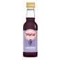 Syrup Cocktails e Long Drink Lavander Toschi 25x50ml