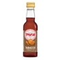 Syrup Cocktails e Long Drink Tabaco Toschi 25x50ml