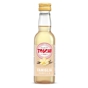 Syrup Cocktails e Long Drink e cafetaria Baunilha Toschi 25x50ml