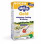 Natas Millac Gold 1L