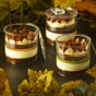 Pronto Tiramis PreGel 1,6kg