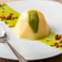 Pronto Pannacotta PreGel 1,6kg