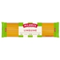 Massa Seca Linguine Milaneza 20x500g