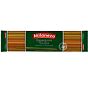 Massa Seca Esparguete Tricolor Milaneza 16x500g