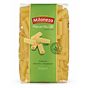 Massa Seca Macarro GR Rigatoni Milaneza 15x500g