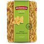 Massa Seca Laos Farfalle Milaneza 15x500g