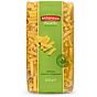 Massa Seca Macarro Sedani Rigate Milaneza 15x500g
