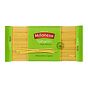 Massa Seca Talharim Milaneza 10x500g