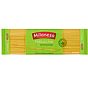 Massa Seca Fettuccine Milaneza 20x500g